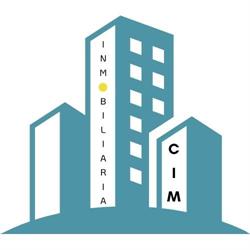 Horario de apertura Inmobiliaria CIM, Coín