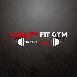 Horario de apertura Quality Fit Gym, Requena
