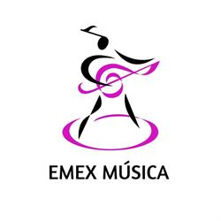 Horario de apertura EMEX Música, Pozuelo de Alarcón