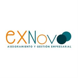 Horario de apertura Ex Novo Asesoramiento y Gestión Empresarial SLP, Las Palmas de Gran Canaria