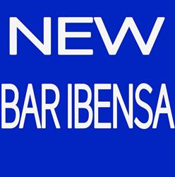 Horario de apertura New bar Ibensa, Benalmádena