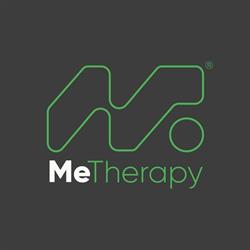 MeTherapy Clínica de Fisioterapia y Entrenamiento en Valencia (L'olivereta) - Horario de apertura