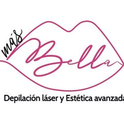 Horario de apertura Más Bella Medical, Torre del Mar