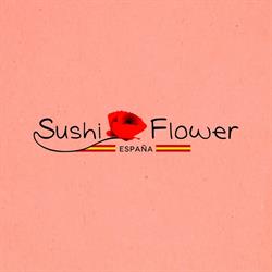 Horario de apertura Sushi Flower Málaga, 