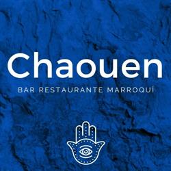 Horario de apertura Bar Restaurante Chaouen, Vinaròs