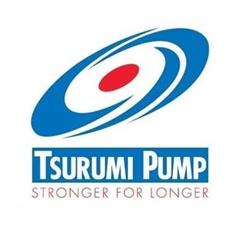Horario de apertura TSURUMI PUMP SPAIN S.A.U, Coslada