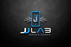 Horario de apertura JJLAB Servicio Tecnico, Vila-Real