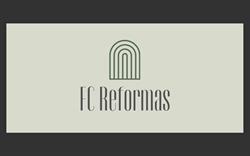 Horario de apertura FC Reformas Santiago, Santiago de Compostela