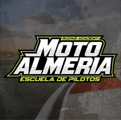 Horario de apertura MotoAlmeria, El Ejido