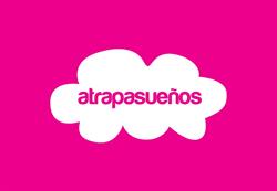 Horario de apertura Colchonería Atrapasueños, Colmenar Viejo