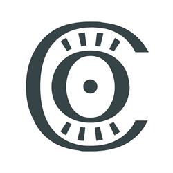 Horario de apertura Restaurante Escondida, Dénia