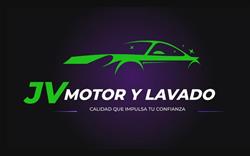 Horario de apertura JV Motor y Lavado, Coslada