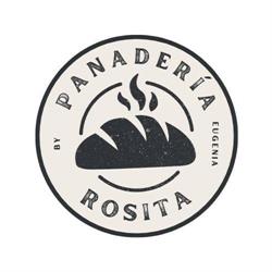 Horario de apertura Panadería Rosita by Eugenia, Teulada