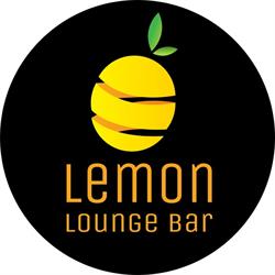 Horario de apertura Lemon Lounge Bar, Puerto de la Cruz