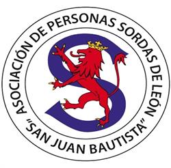 Horario de apertura Asociación de Personas Sordas de León "San Juan Bautista", 