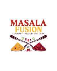 Horario de apertura Masala Fusion, Tías