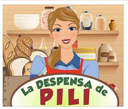 Horario de apertura La Despensa de Pili, Las Torres de Cotillas