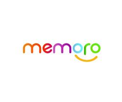 Memoro en Sevilla (Norte) - Horario de apertura