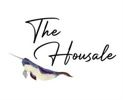 Horario de apertura The Housale, Sevilla