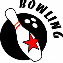 Horario de apertura Bowling El Vendrell, 