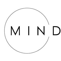 Espacio Mind en Madrid (Vicálvaro) - Horario de apertura