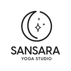 Horario de apertura Sansara Yoga, Santa Cruz de Tenerife