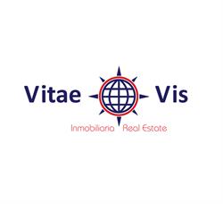 Horario de apertura VitaeVis Agencia Inmobiliaria, Lorca