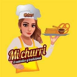 Michurri en Madrid (Chamartín) - Horario de apertura