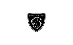 Horario de apertura Taller Oficial Peugeot – Bahiamóvil, Los Barrios