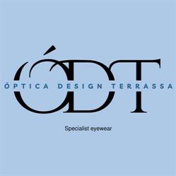 Horario de apertura Óptica Design Terrassa,