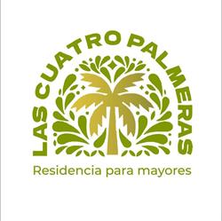 Horario de apertura Residencia Las 4 Palmeras, El Tiemblo