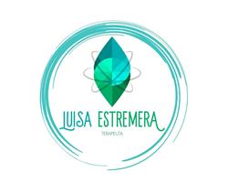 Luisa Estremera Terapeuta en Granada (Norte) - Horario de apertura