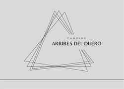 Horario de apertura Camping Arribes del Duero, Lumbrales