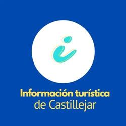 Horario de apertura Oficina de Turismo de Castillejar, 