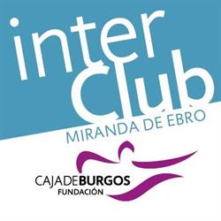Horario de apertura interClub Miranda de Ebro - Fundación Caja de Burgos,