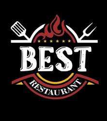 Horario de apertura Best Indian Tandoori Resturant Pizza & Bar Vigo,