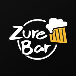 Zure Bar en Bilbao (Ibaiondo) - Horario de apertura