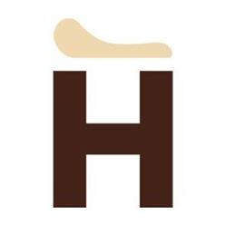 Horario de apertura Heladerina.es, Valladolid