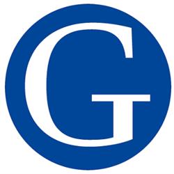 Horario de apertura Zurich Assegurances, Girona