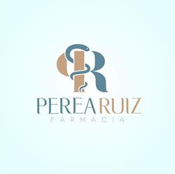 Horario de apertura FARMACIA PEREA RUIZ, Antequera