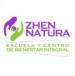Horario de apertura Zhen Natura Centro de Bienestar, Belleza & Formación, Cádiz