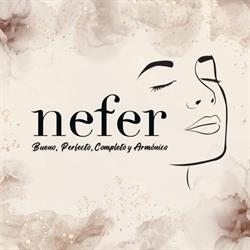 Horario de apertura Nefer Estetica, Zarautz