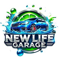 Horario de apertura New LIFE Garage, Alcorcón