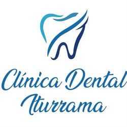 Horario de apertura Clínica Dental Iturrama, Pamplona