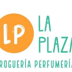Horario de apertura Droguería Perfumería La Plaza, Maracena