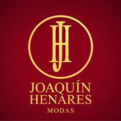 Horario de apertura Joaquín Henares Modas Camas, 