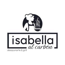 Horario de apertura Isabella Al Carbón, Marbella