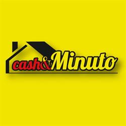 Horario de apertura Cash&Minuto Hoya Gonzalo, 