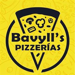 Horario de apertura Bavyll's Pizzerías, Cartagena