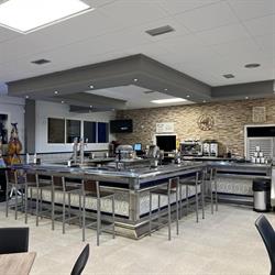Horario de apertura Restaurante Cehorpa, El Ejido
